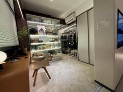 J'den (D22), Apartment #539115361